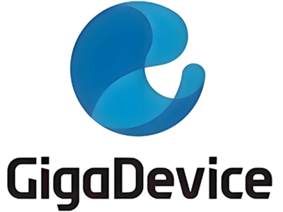 GigaDevice/兆易創新